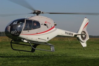 heli-18